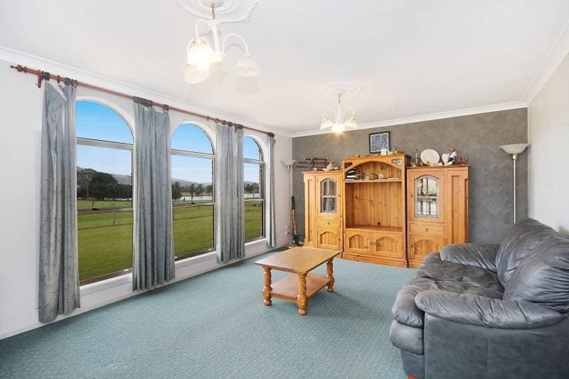 53 Saville St, Kyogle - Thumbnail 6