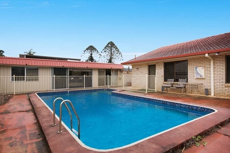 53 Saville St, Kyogle - Thumbnail 7