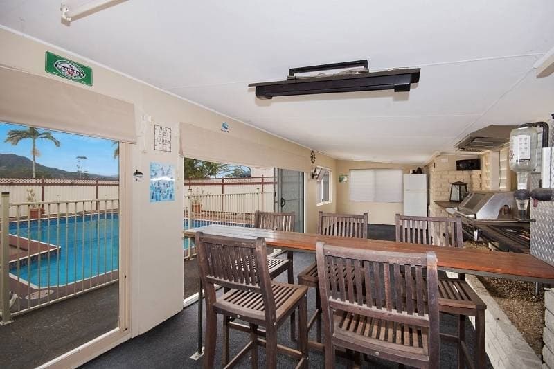 53 Saville St, Kyogle - Thumbnail 8