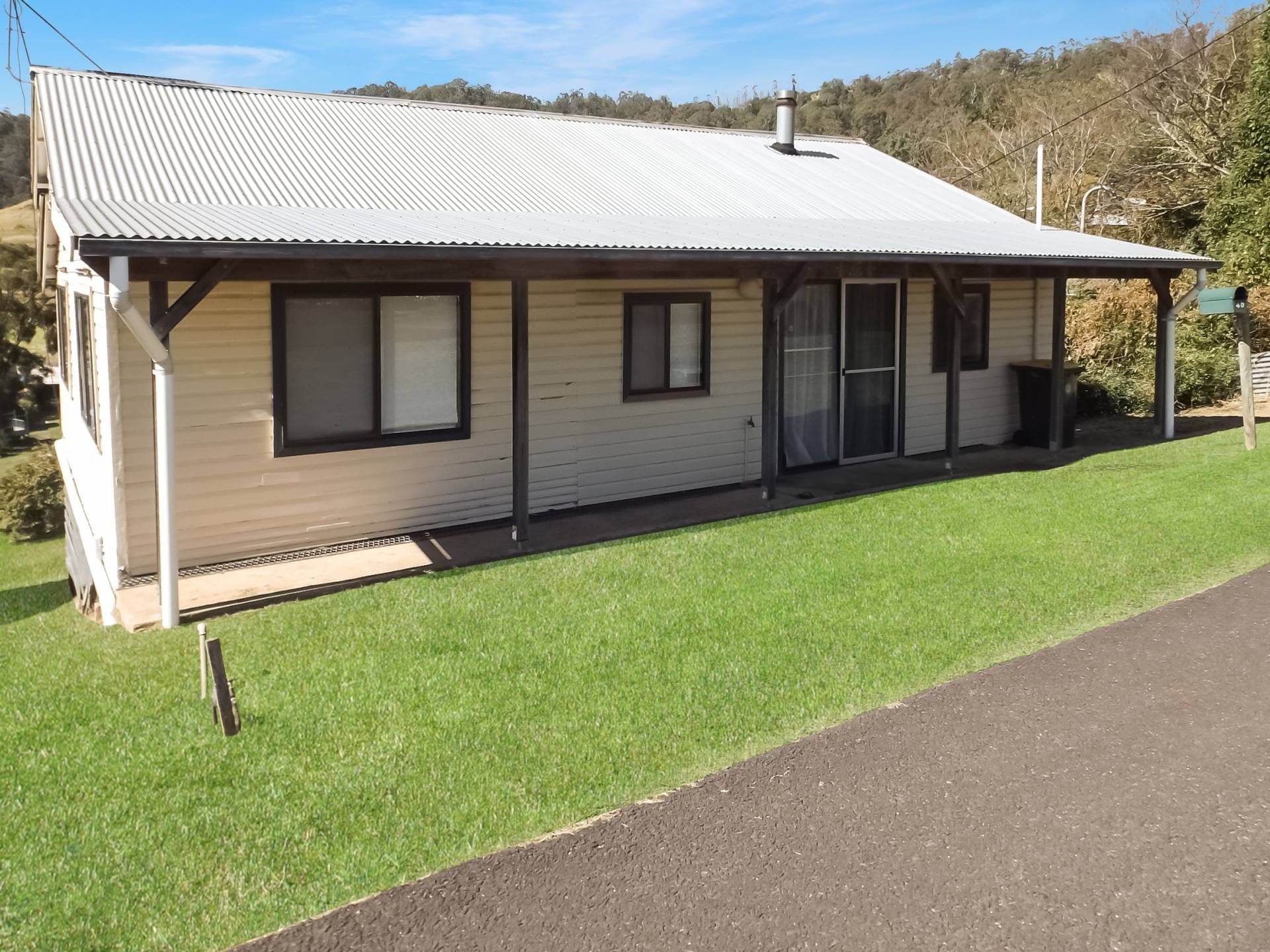 40 Gardner Lane, Kyogle - Image 1