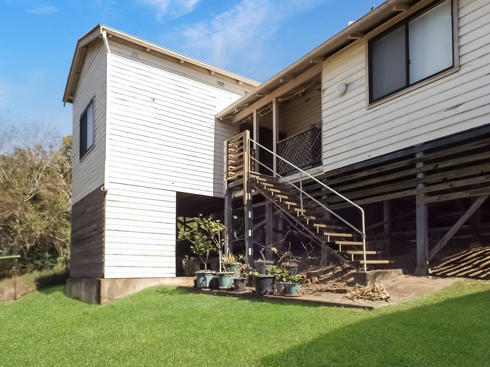 40 Gardner Lane, Kyogle - Thumbnail 2