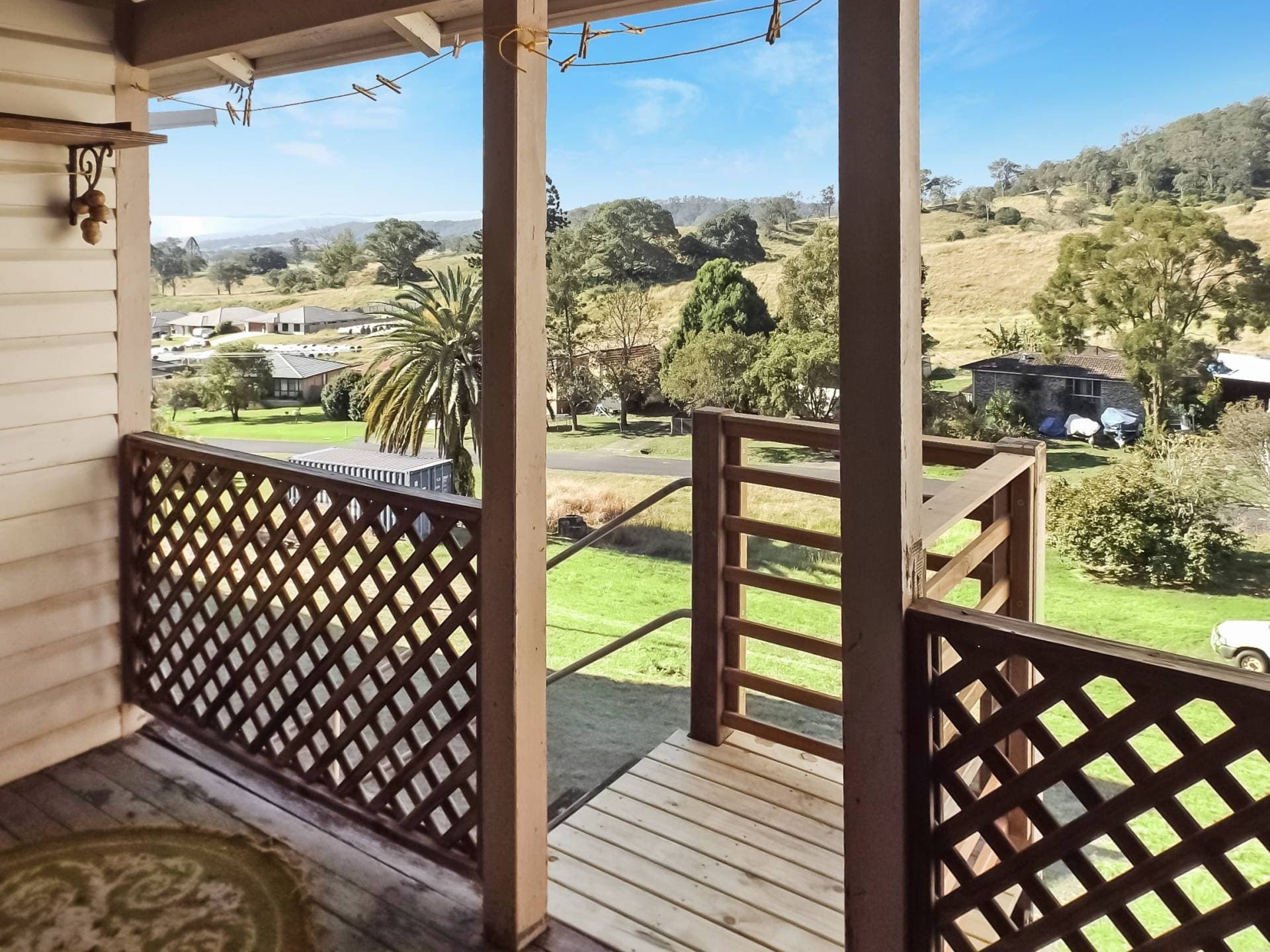 40 Gardner Lane, Kyogle - Thumbnail 3