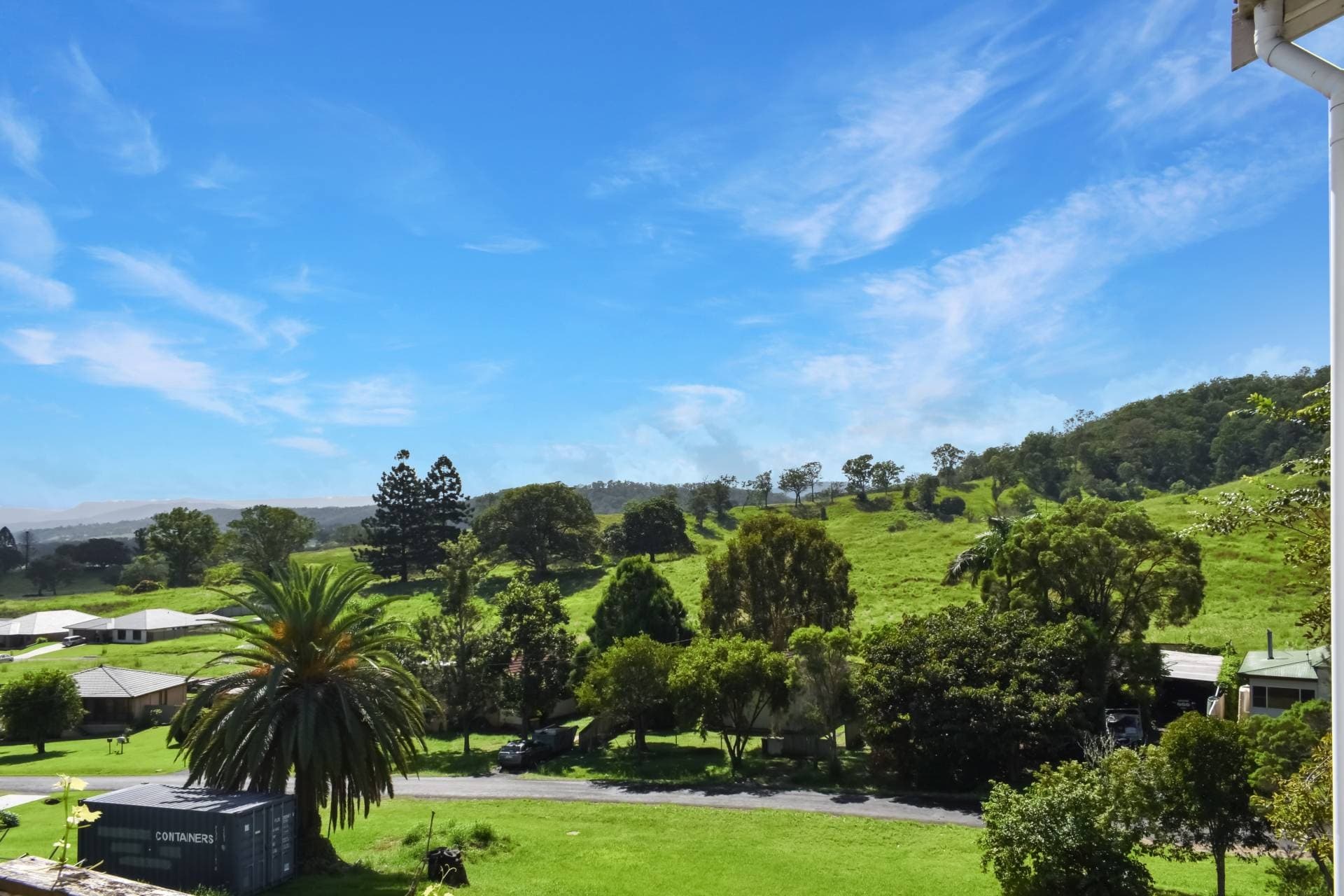 40 Gardner Lane, Kyogle - Thumbnail 4
