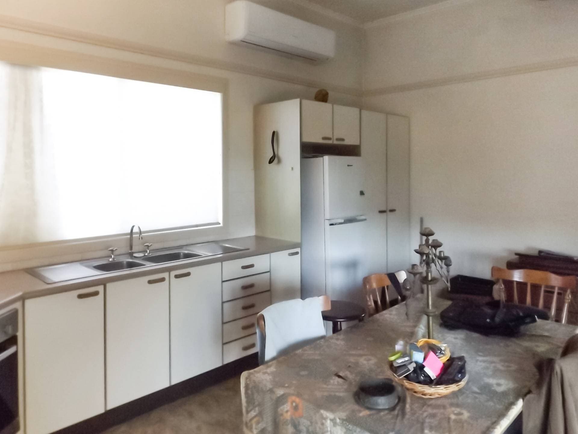 40 Gardner Lane, Kyogle - Thumbnail 5