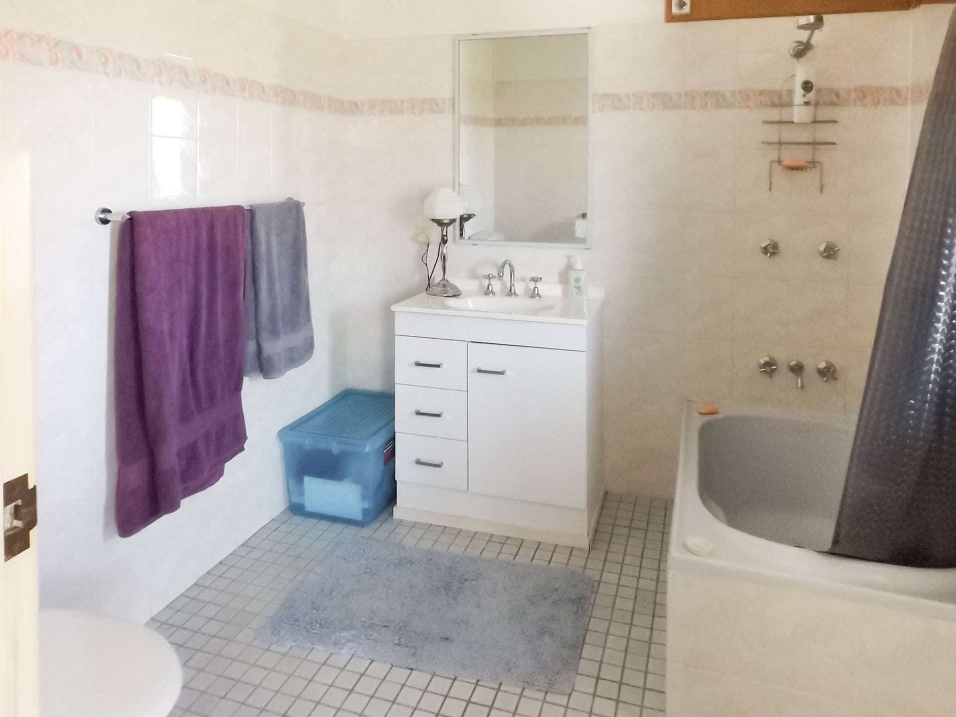 40 Gardner Lane, Kyogle - Thumbnail 6