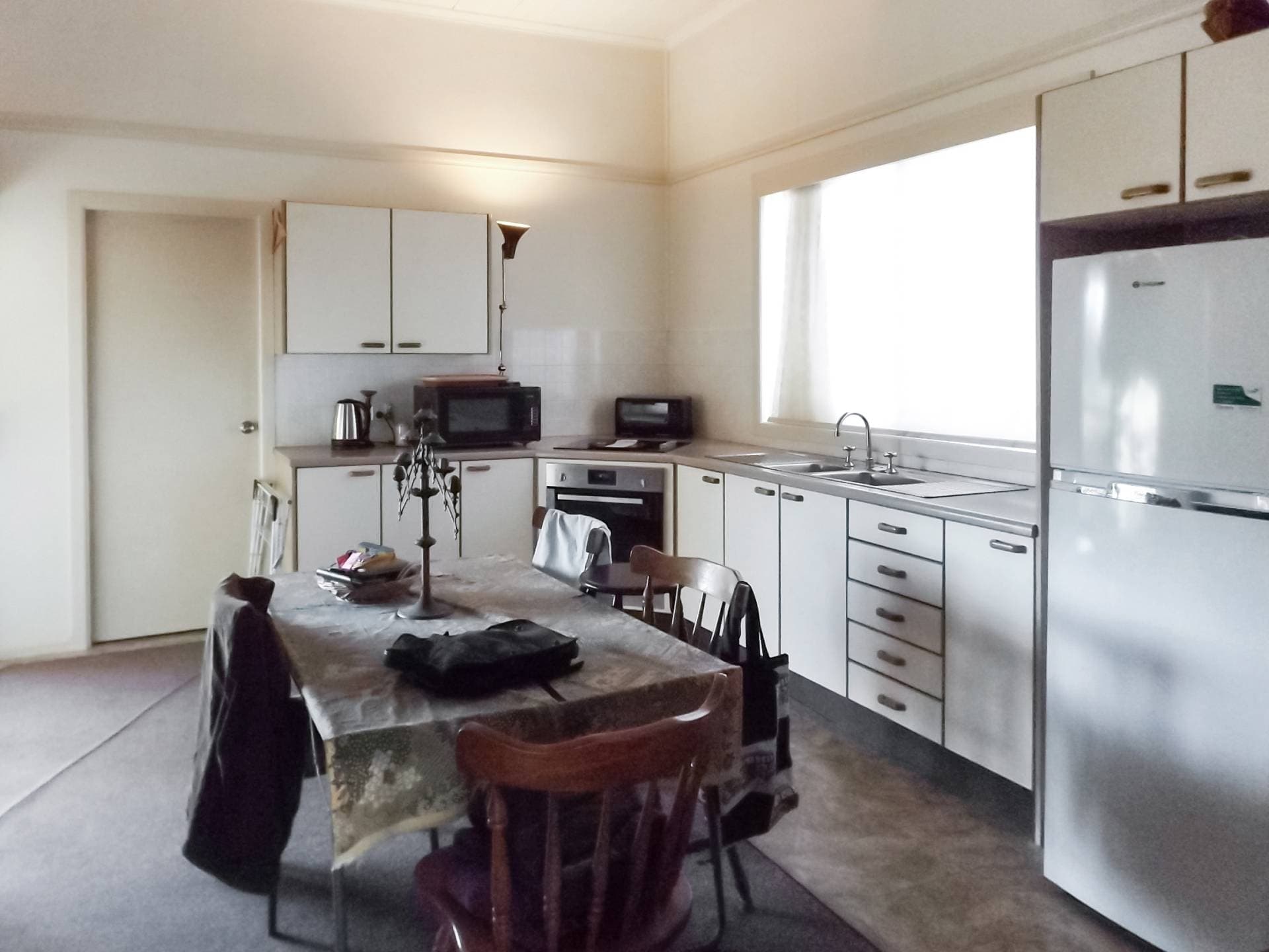 40 Gardner Lane, Kyogle - Thumbnail 7