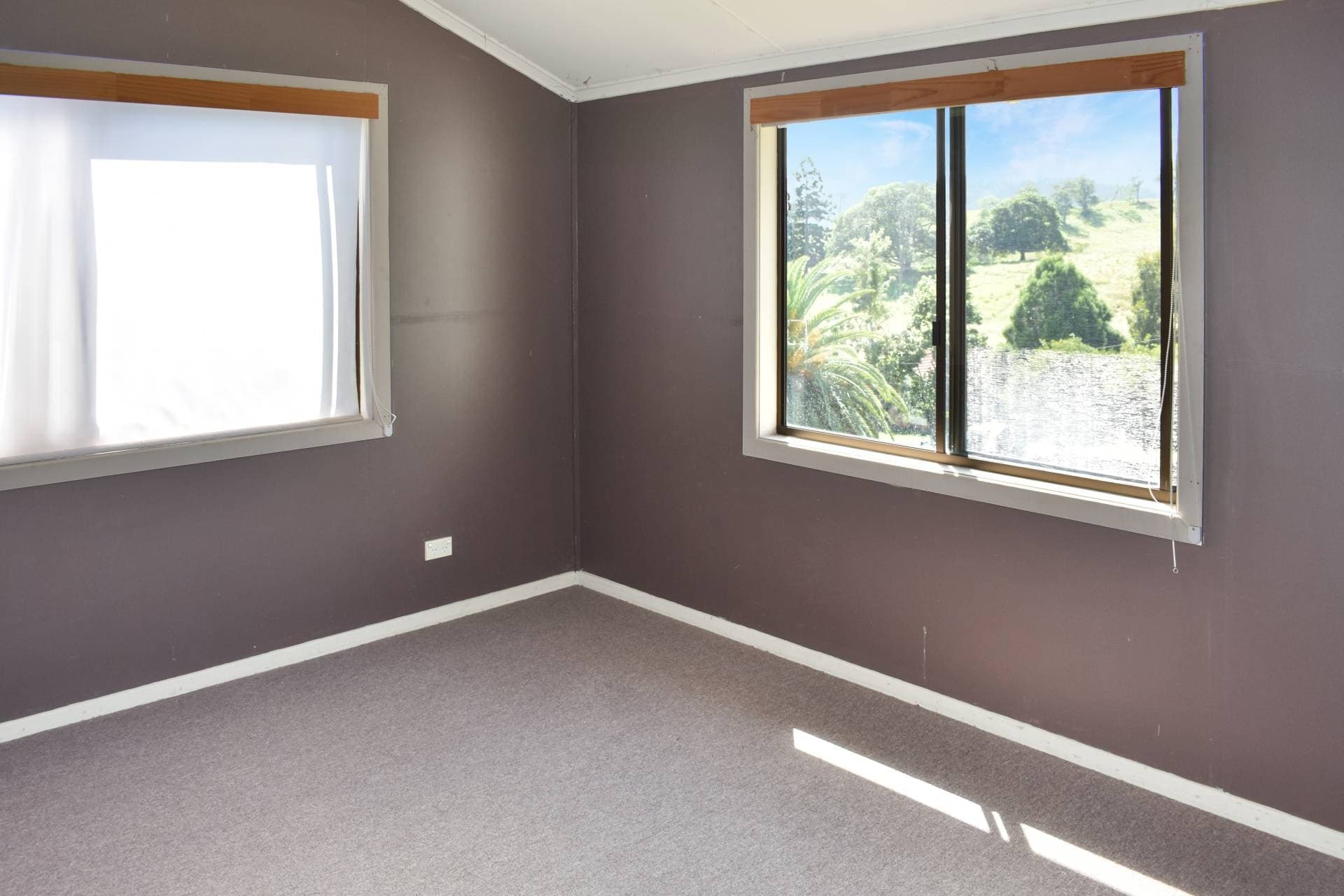40 Gardner Lane, Kyogle - Thumbnail 8