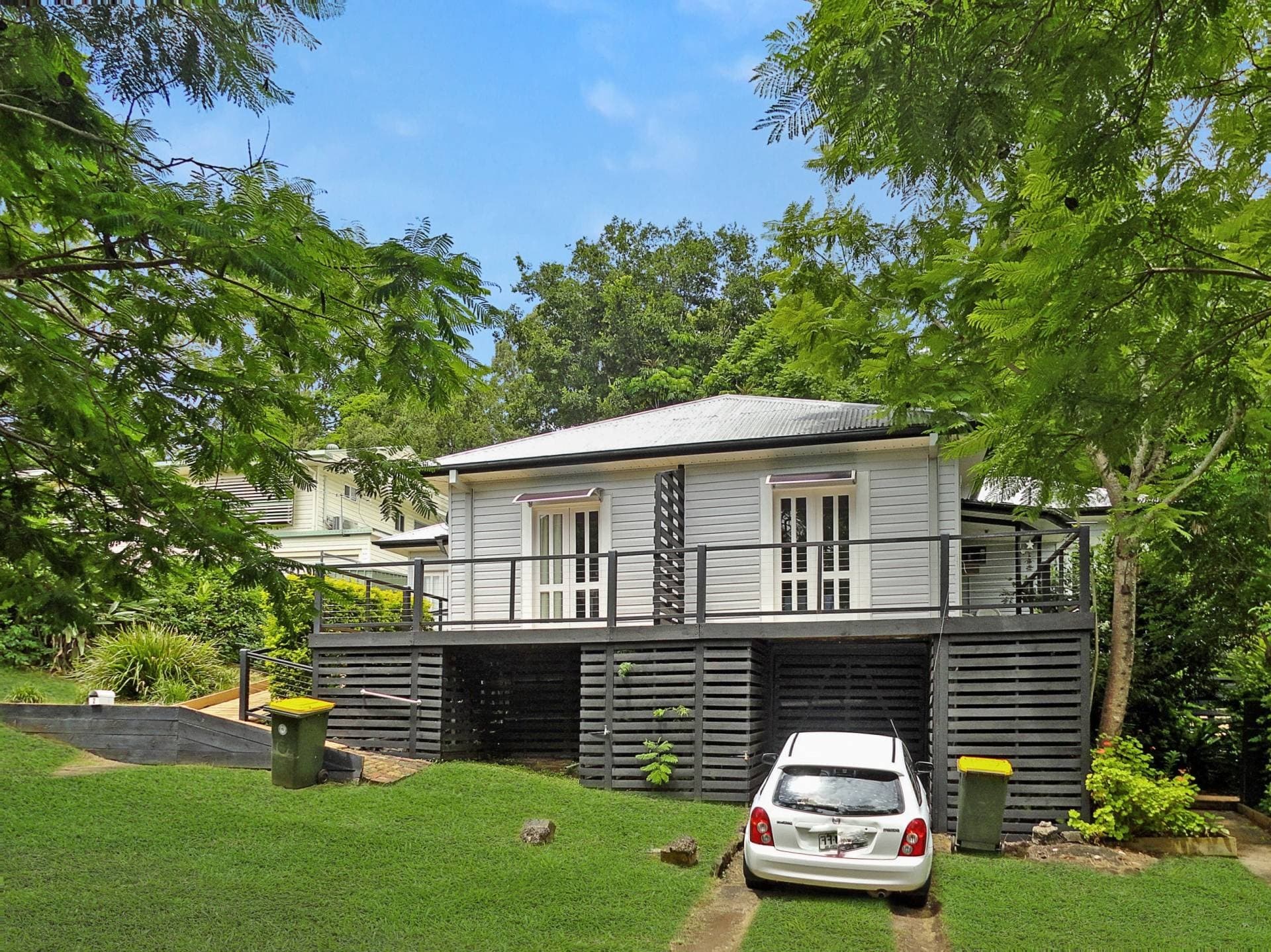 224 Summerland Way, Kyogle - Image 1