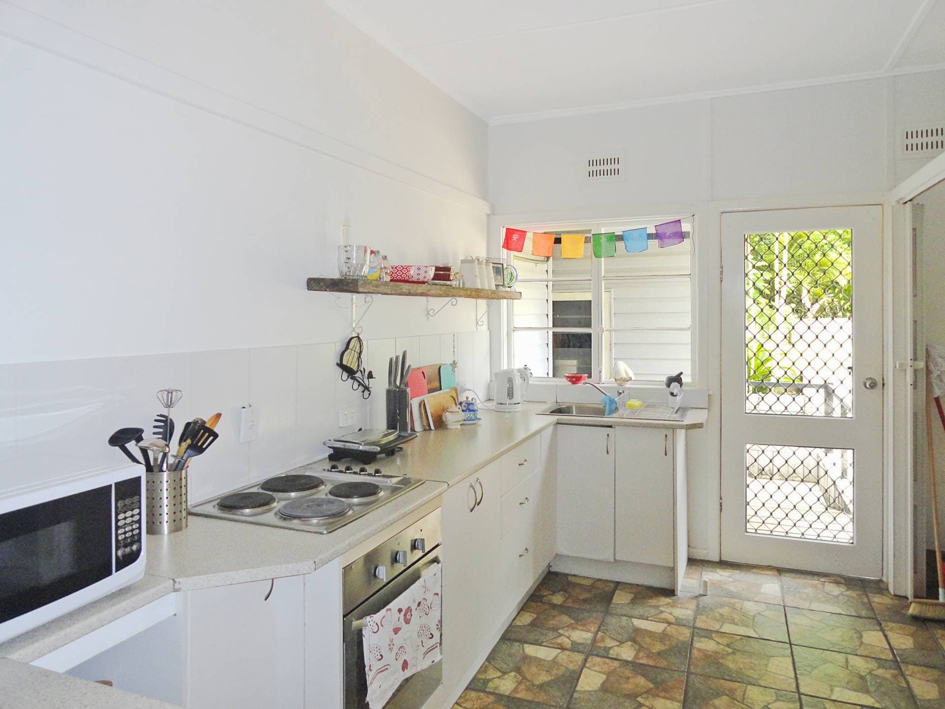 224 Summerland Way, Kyogle - Thumbnail 2