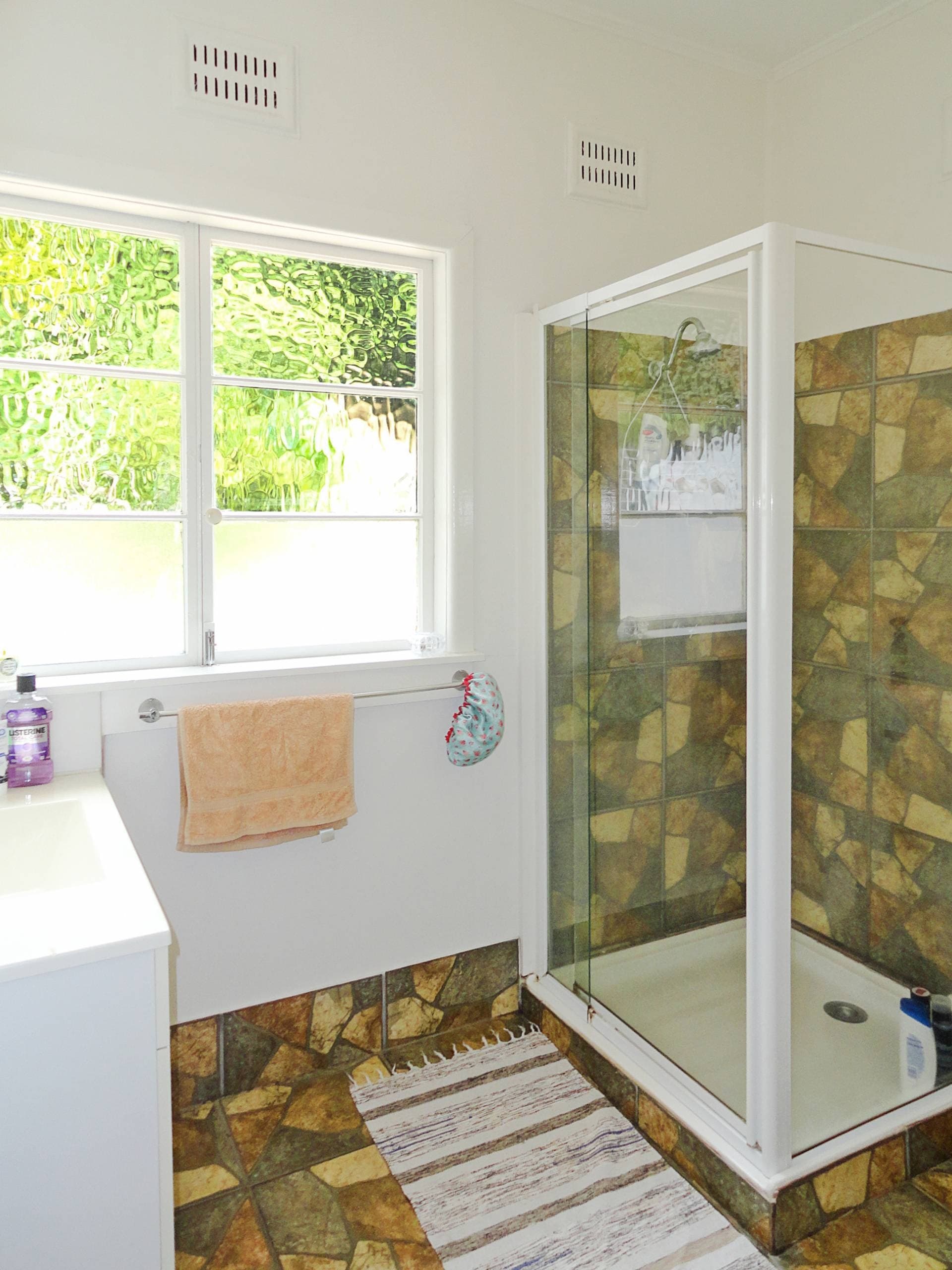 224 Summerland Way, Kyogle - Thumbnail 3