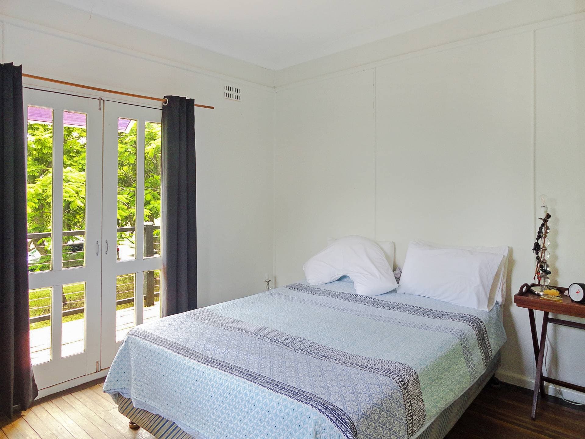 224 Summerland Way, Kyogle - Thumbnail 4