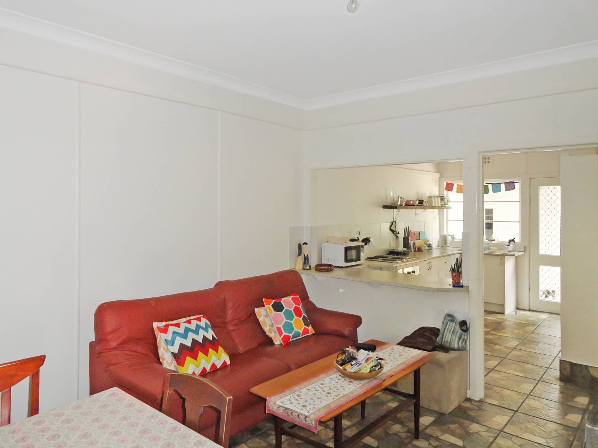 224 Summerland Way, Kyogle - Thumbnail 5