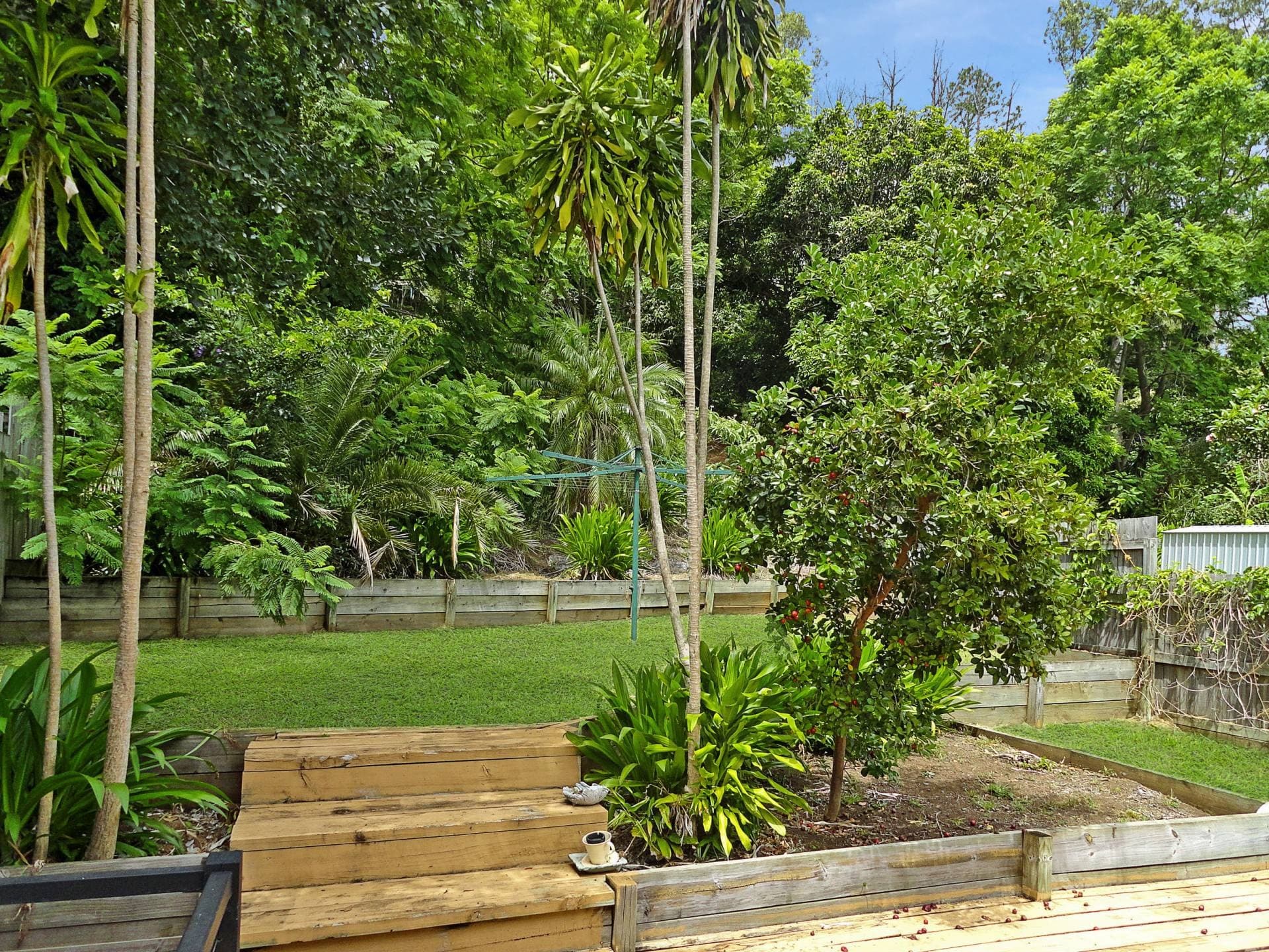 224 Summerland Way, Kyogle - Thumbnail 6
