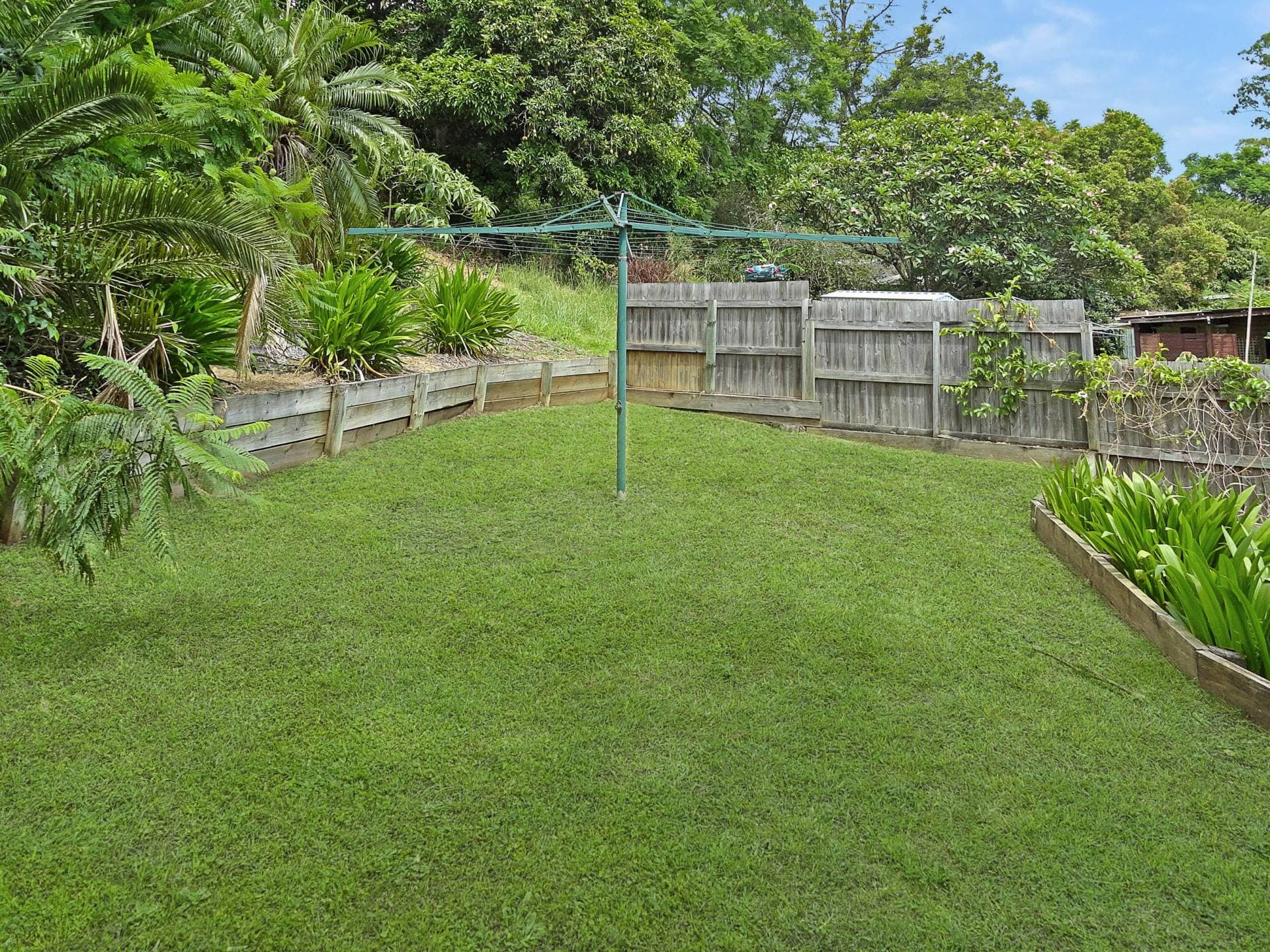 224 Summerland Way, Kyogle - Thumbnail 7