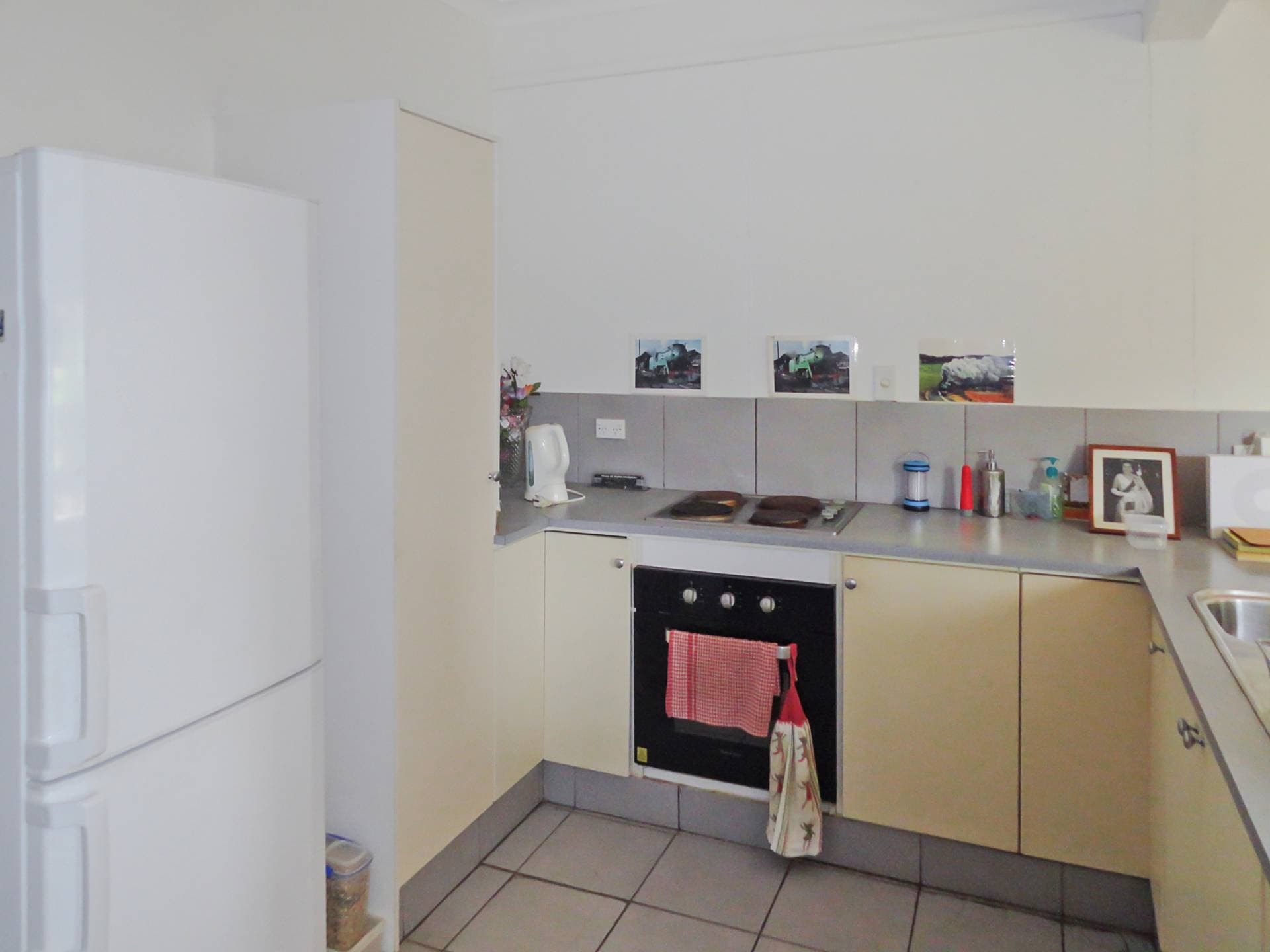 224 Summerland Way, Kyogle - Thumbnail 8