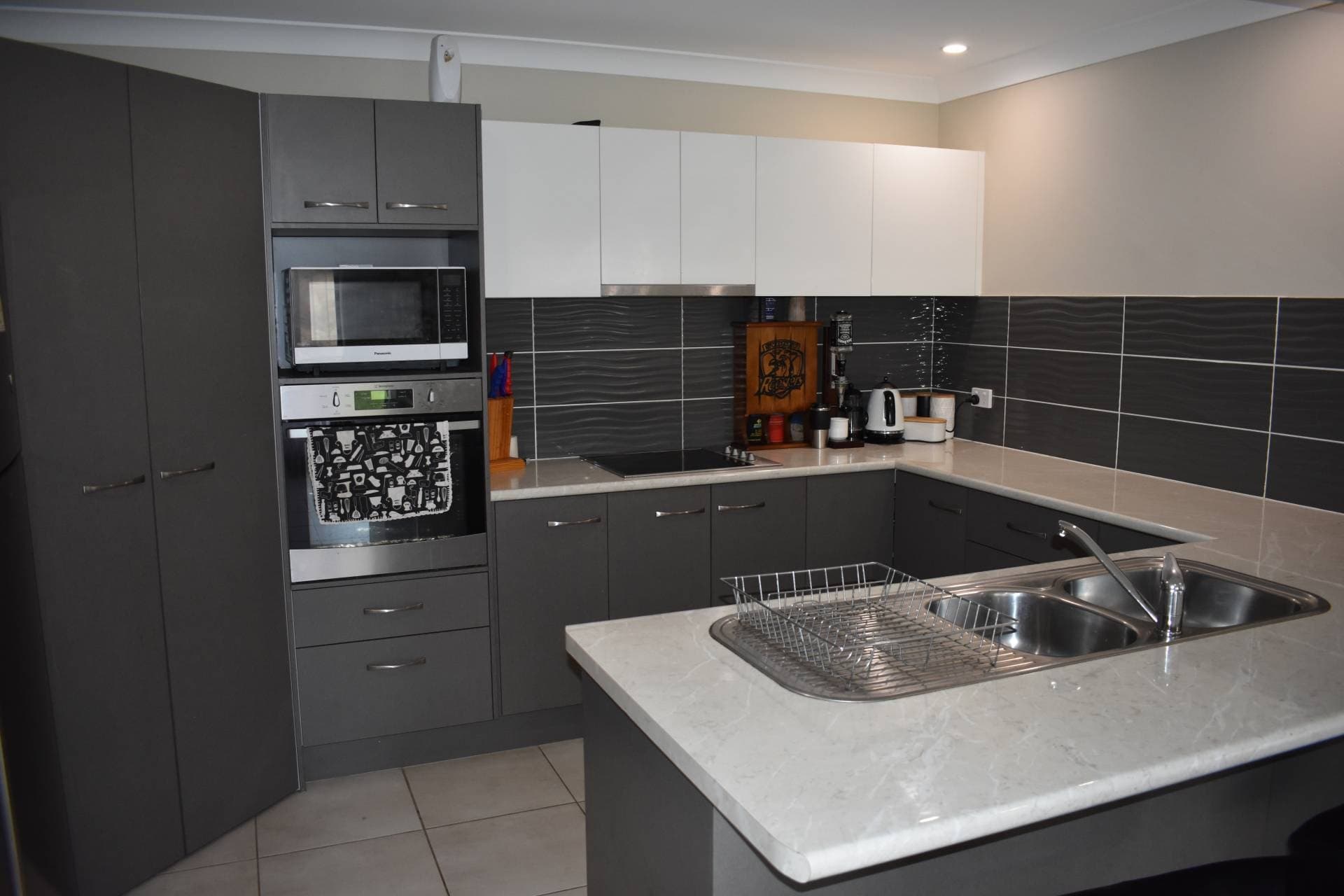 12 Howard Court, Kyogle - Thumbnail 2