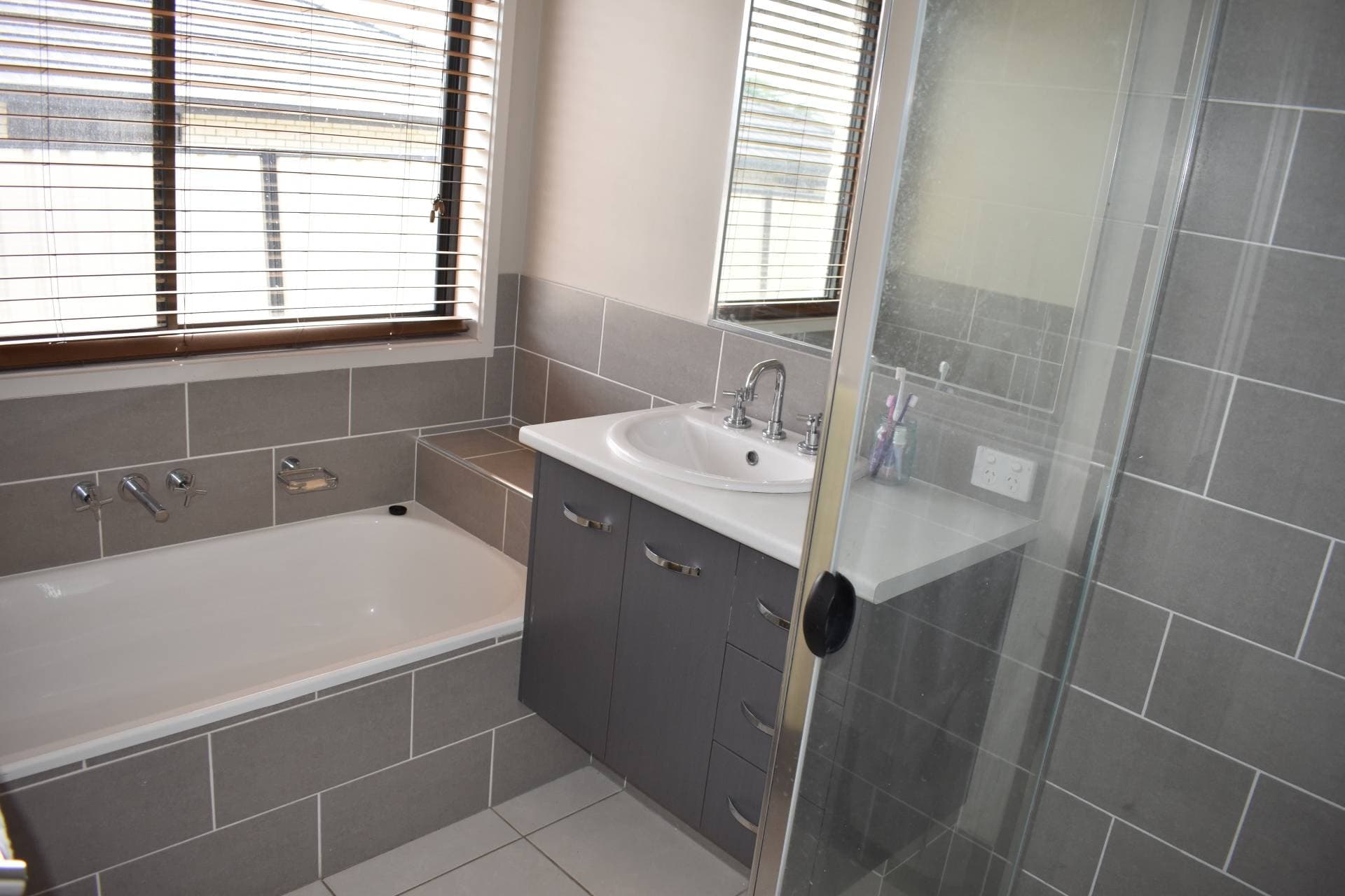 12 Howard Court, Kyogle - Thumbnail 3