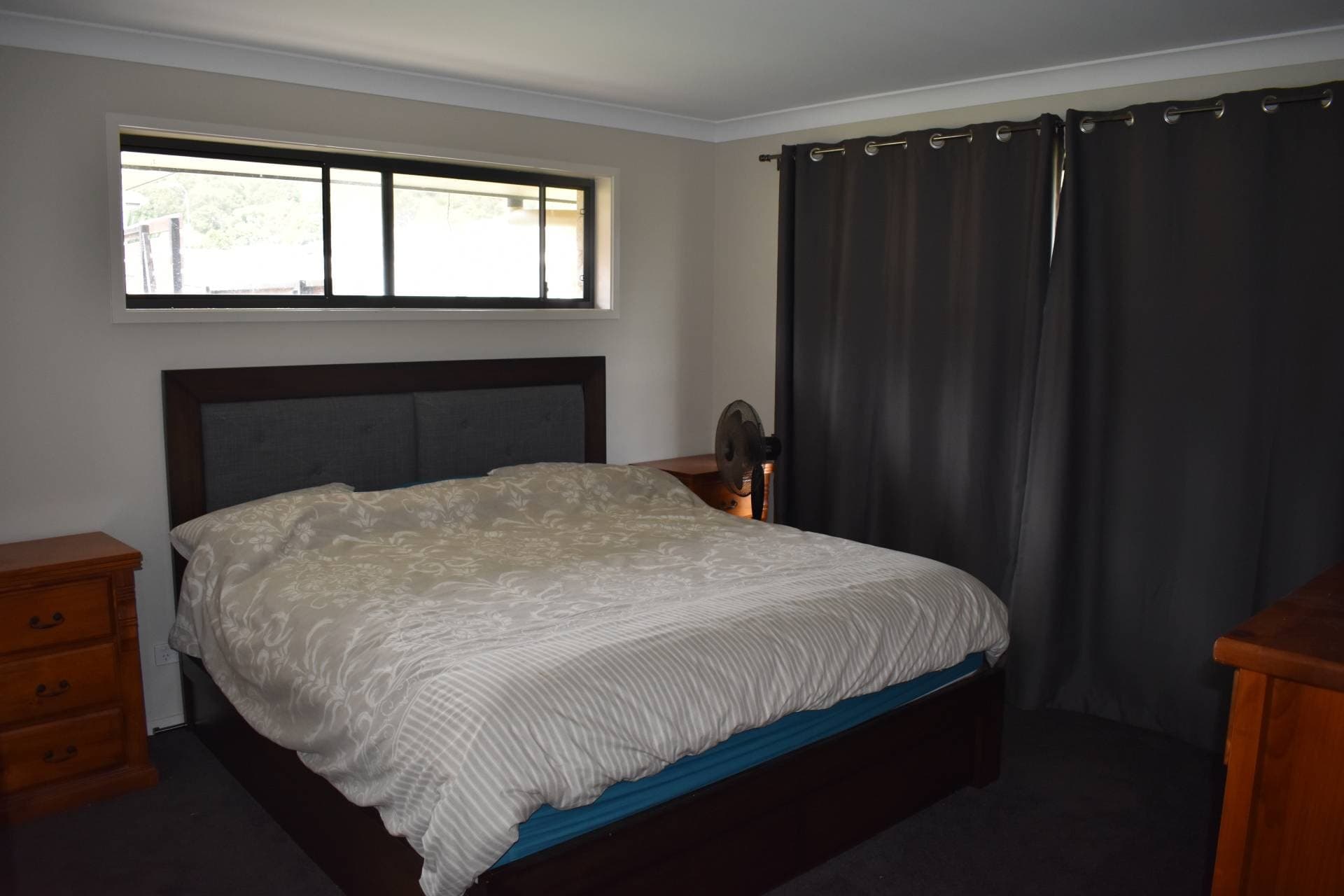 12 Howard Court, Kyogle - Thumbnail 4