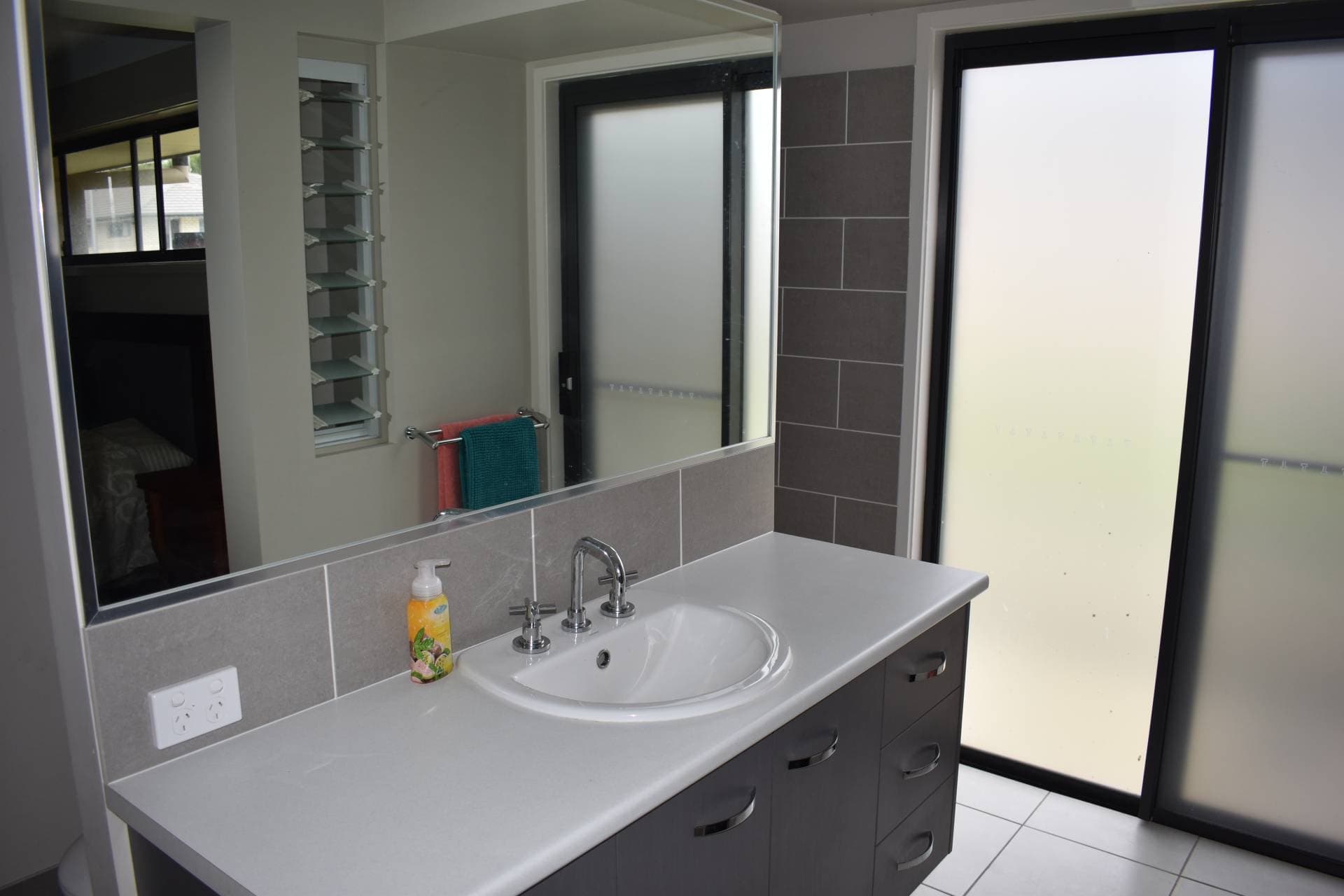 12 Howard Court, Kyogle - Thumbnail 5