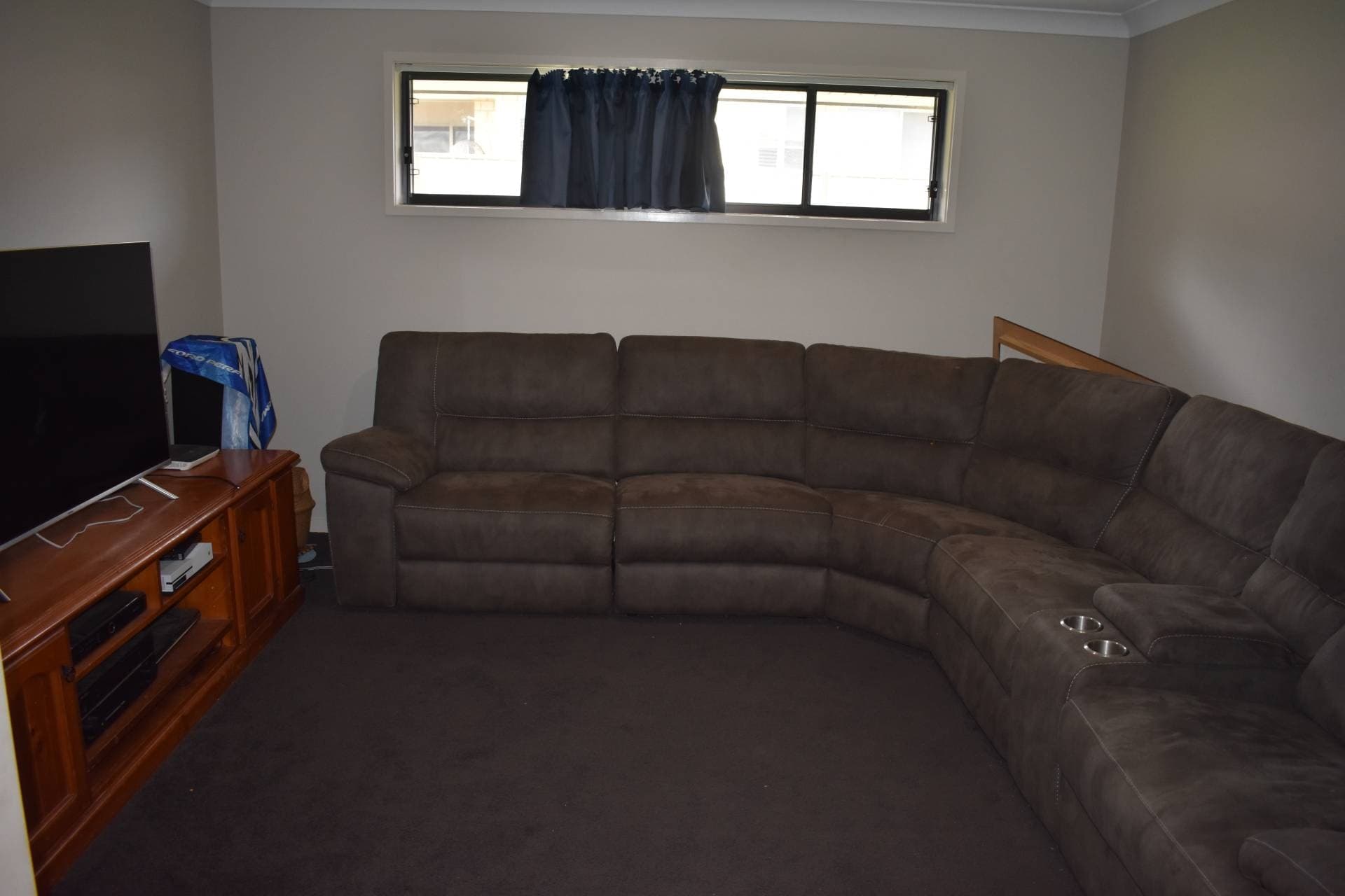 12 Howard Court, Kyogle - Thumbnail 6