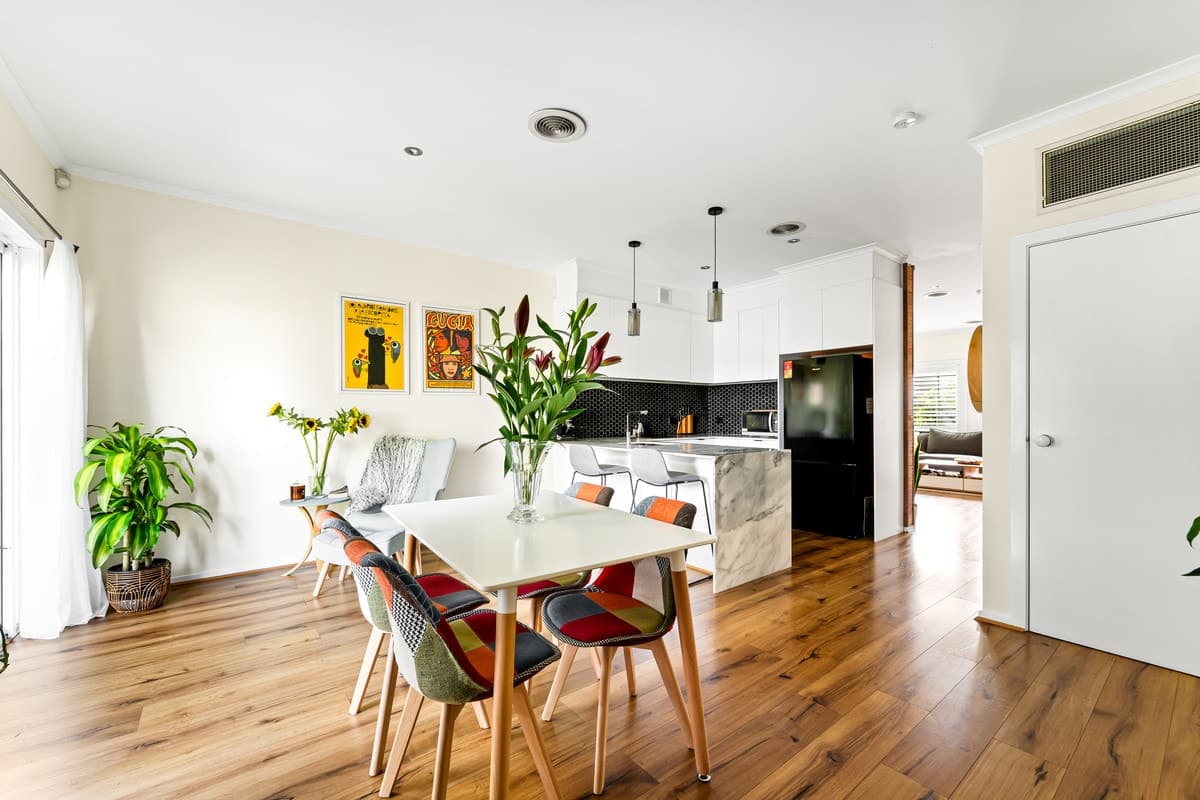 32 Balerno Circle, GOWANBRAE VIC 3043, Gowanbrae - Image 1