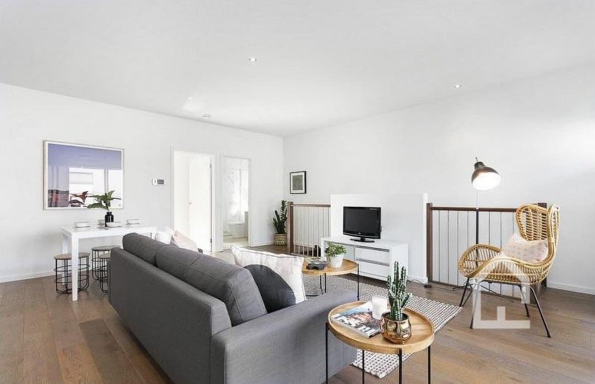 13 / 38 Lawson Street, ESSENDON VIC 3040, Essendon - Thumbnail 3