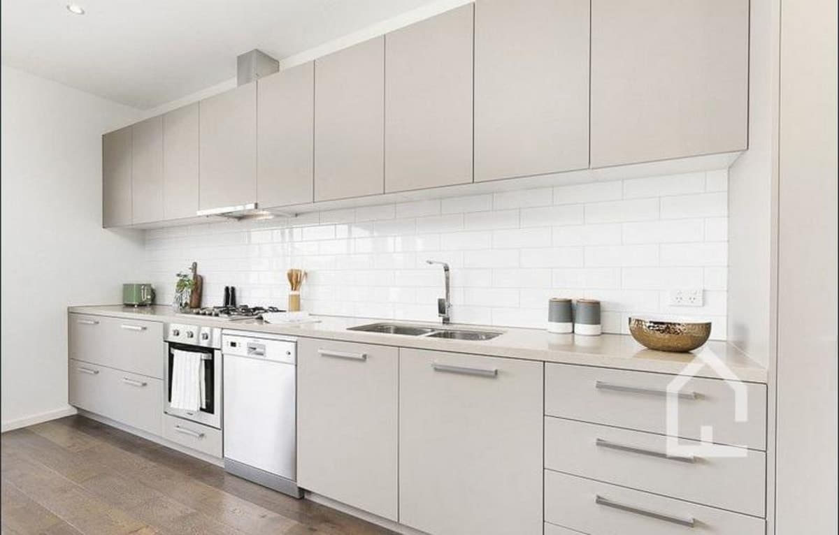 13 / 38 Lawson Street, ESSENDON VIC 3040, Essendon - Thumbnail 4