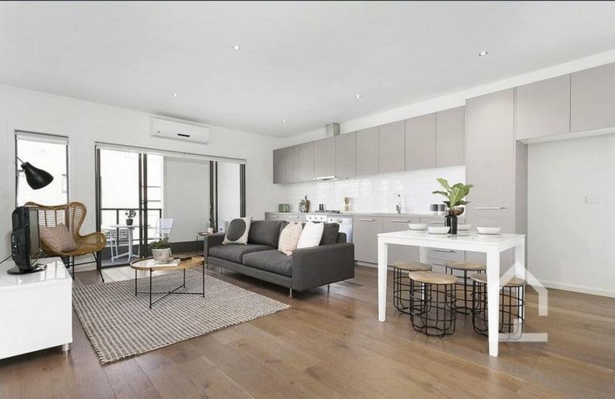 13 / 38 Lawson Street, ESSENDON VIC 3040, Essendon - Thumbnail 5