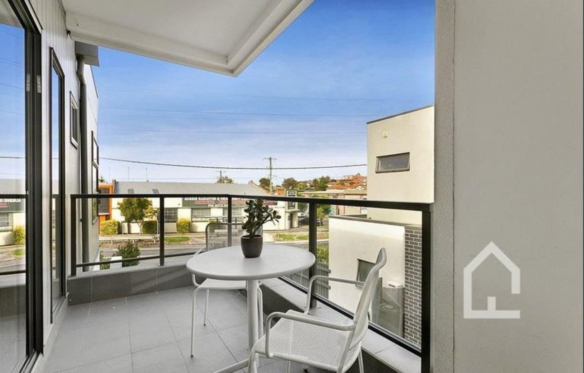 13 / 38 Lawson Street, ESSENDON VIC 3040, Essendon - Thumbnail 6