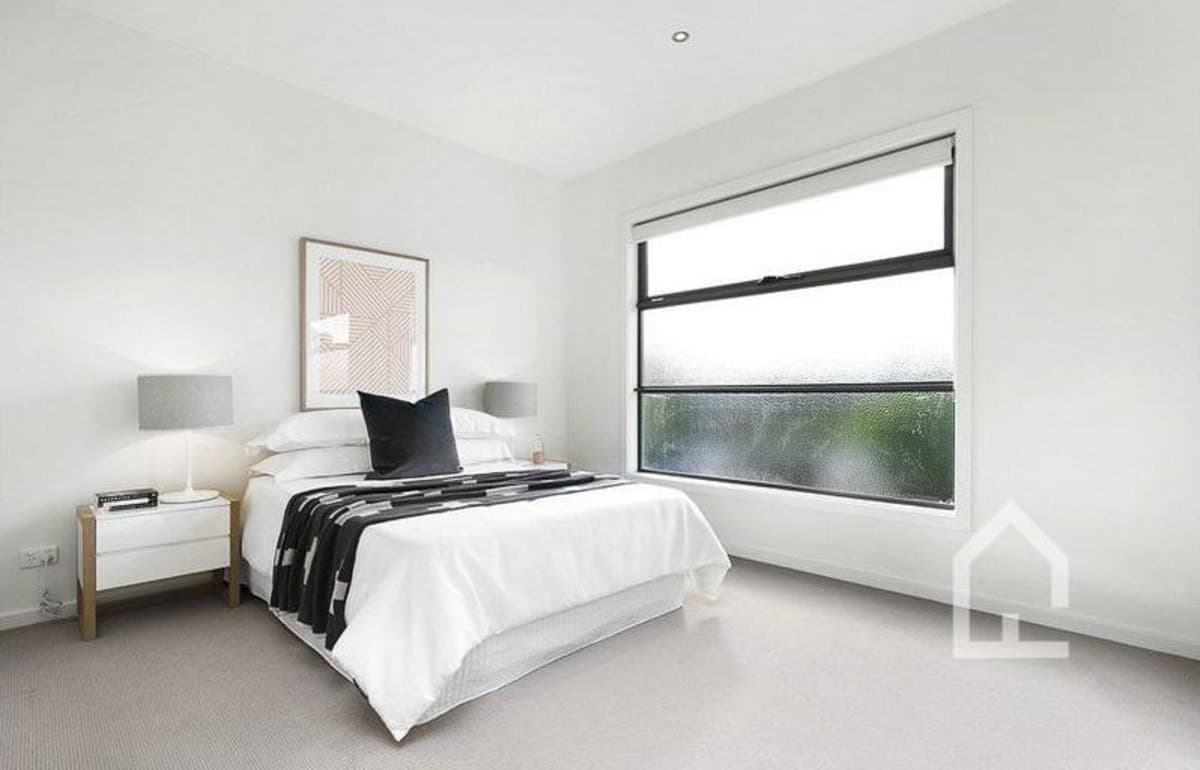 13 / 38 Lawson Street, ESSENDON VIC 3040, Essendon - Thumbnail 7