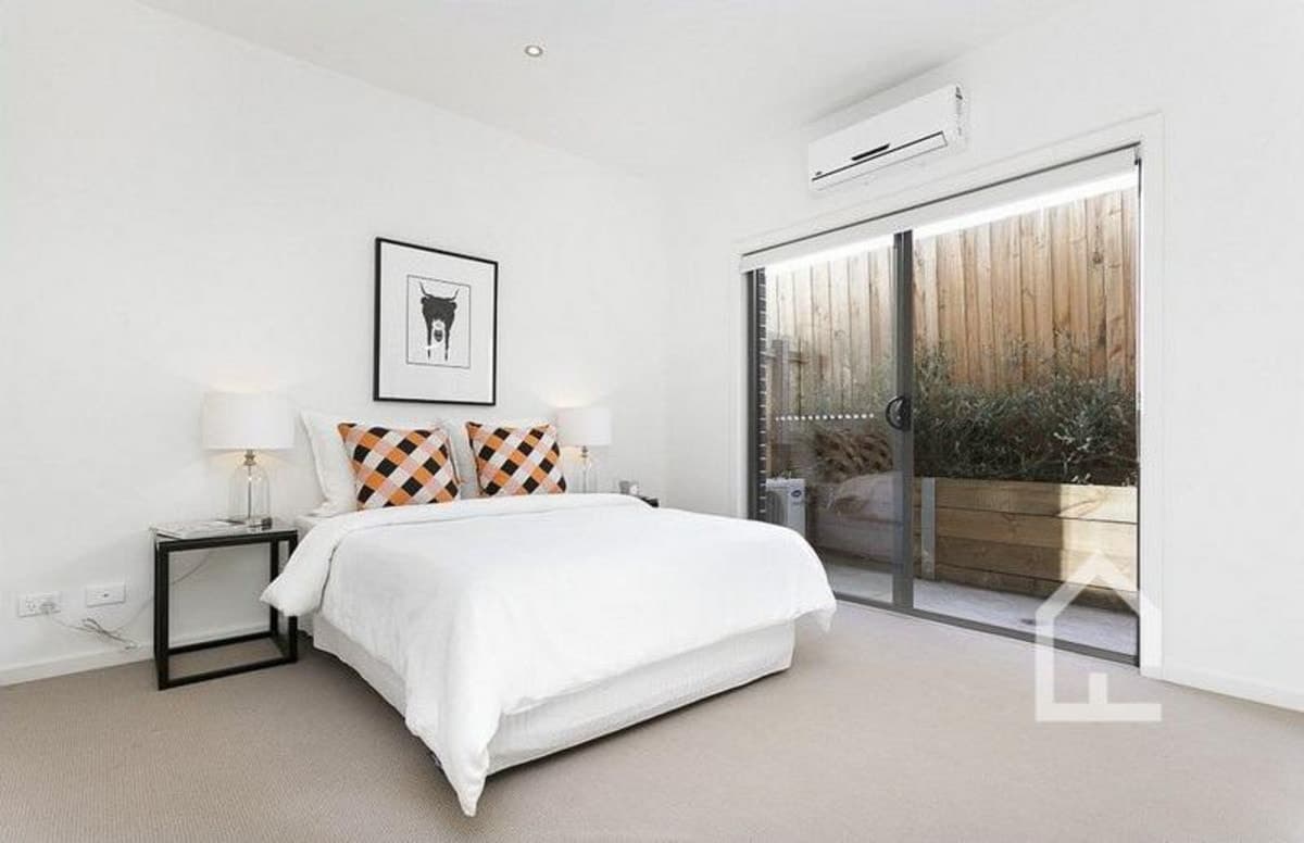 13 / 38 Lawson Street, ESSENDON VIC 3040, Essendon - Thumbnail 8