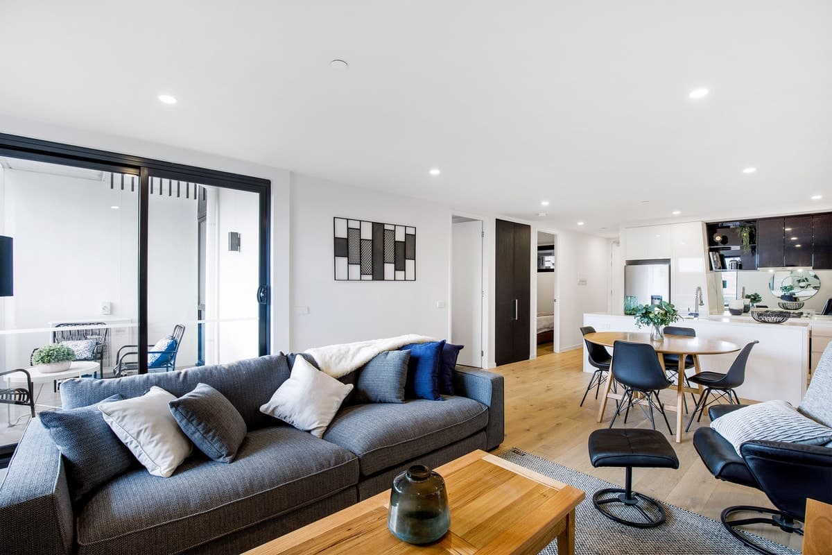 207 / 8 Webb Road, AIRPORT WEST VIC 3042, Airport West - Thumbnail 2