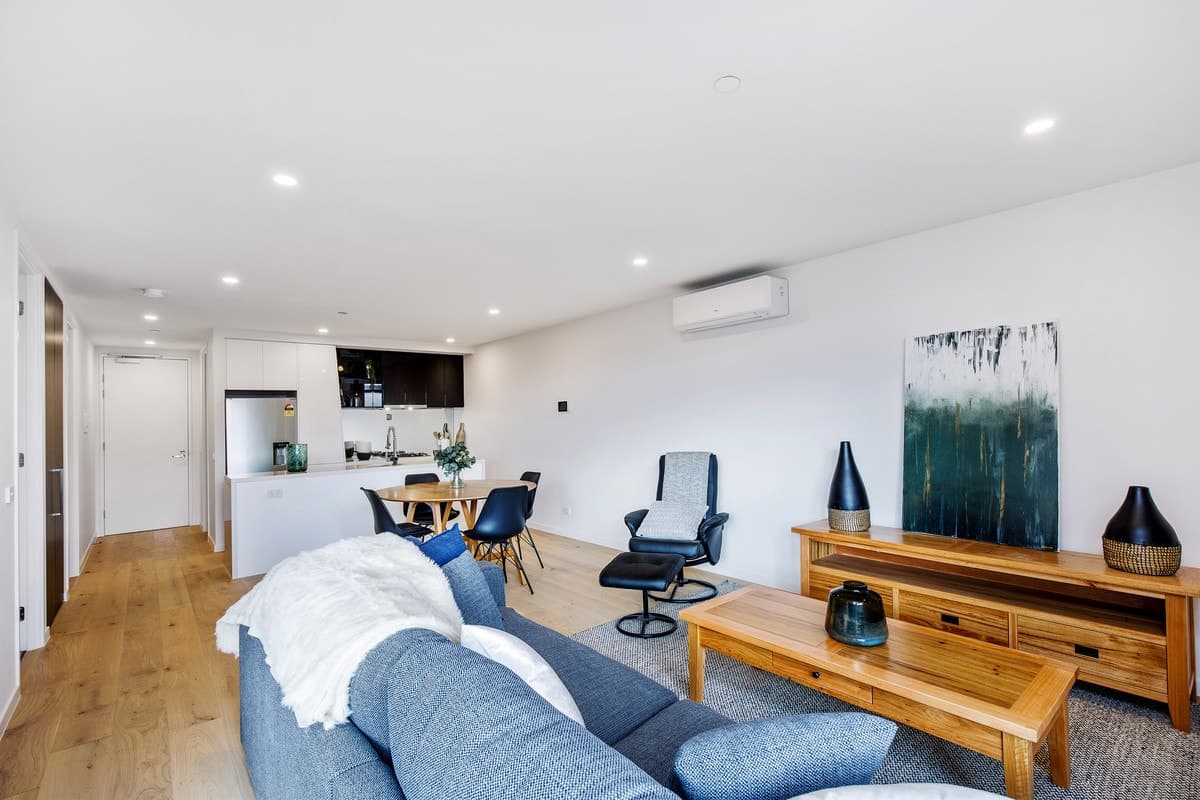 207 / 8 Webb Road, AIRPORT WEST VIC 3042, Airport West - Thumbnail 3