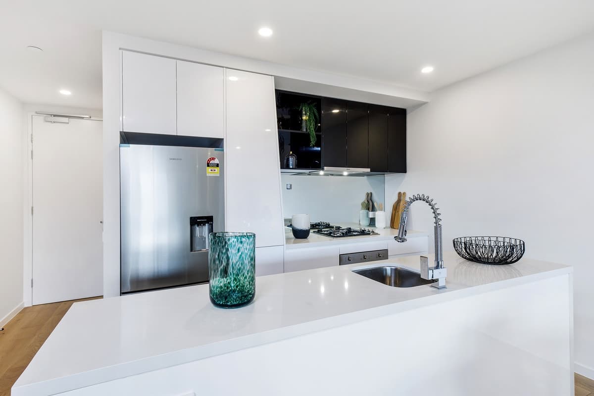 207 / 8 Webb Road, AIRPORT WEST VIC 3042, Airport West - Thumbnail 5