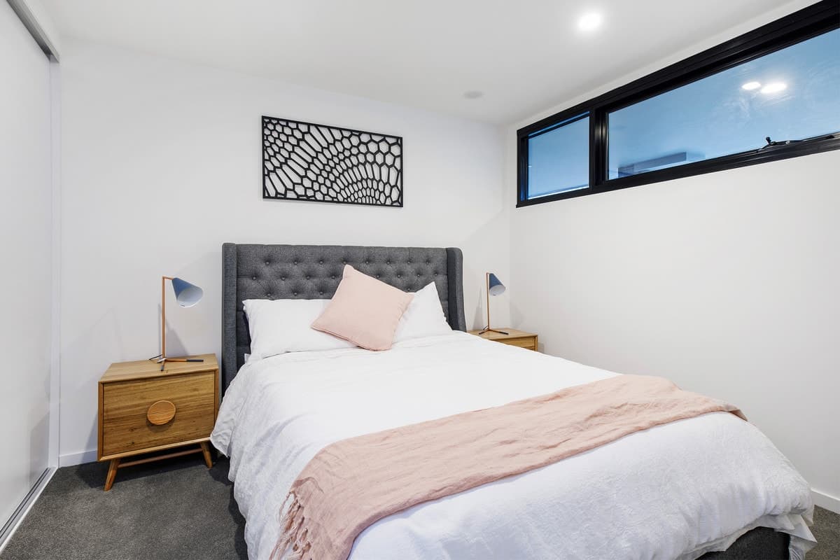207 / 8 Webb Road, AIRPORT WEST VIC 3042, Airport West - Thumbnail 6