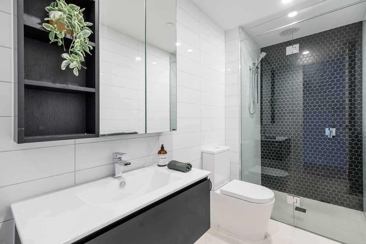 207 / 8 Webb Road, AIRPORT WEST VIC 3042, Airport West - Thumbnail 7
