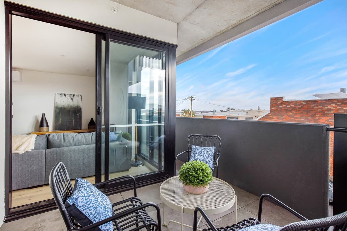 207 / 8 Webb Road, AIRPORT WEST VIC 3042, Airport West - Thumbnail 8
