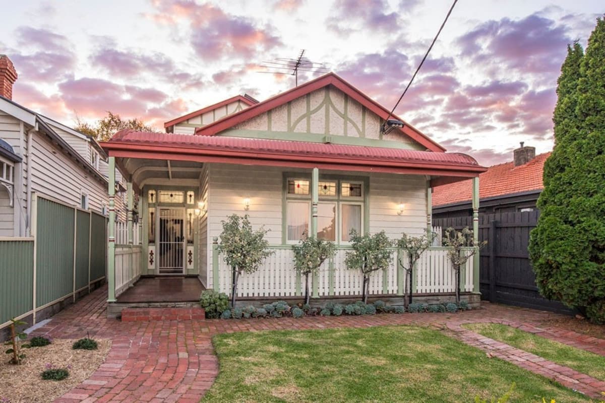 11 Schofield Street, ESSENDON VIC 3040, Essendon - Image 1