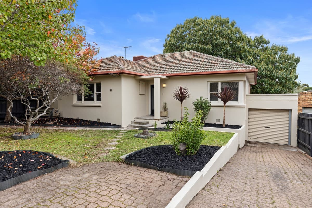 8 Snell Grove, PASCOE VALE VIC 3044, Pascoe Vale - Image 1