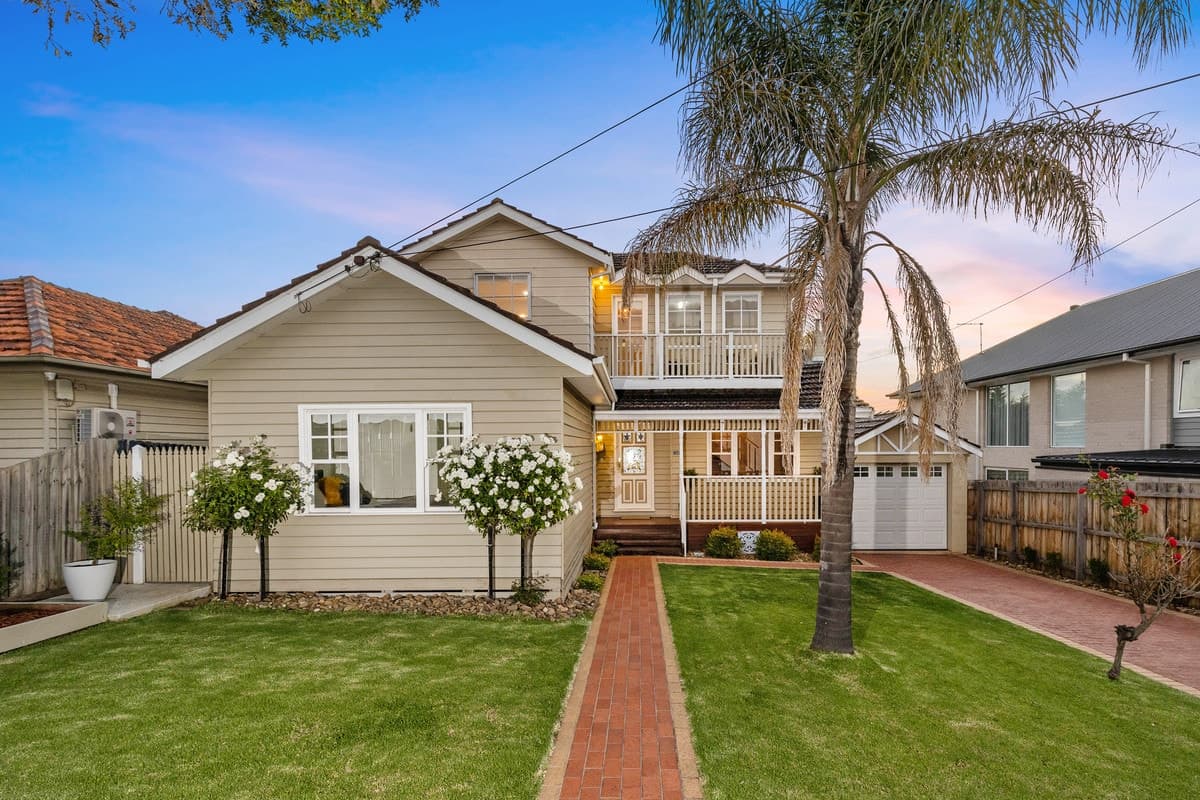 123 Haldane Road, NIDDRIE VIC 3042, Niddrie - Image 1