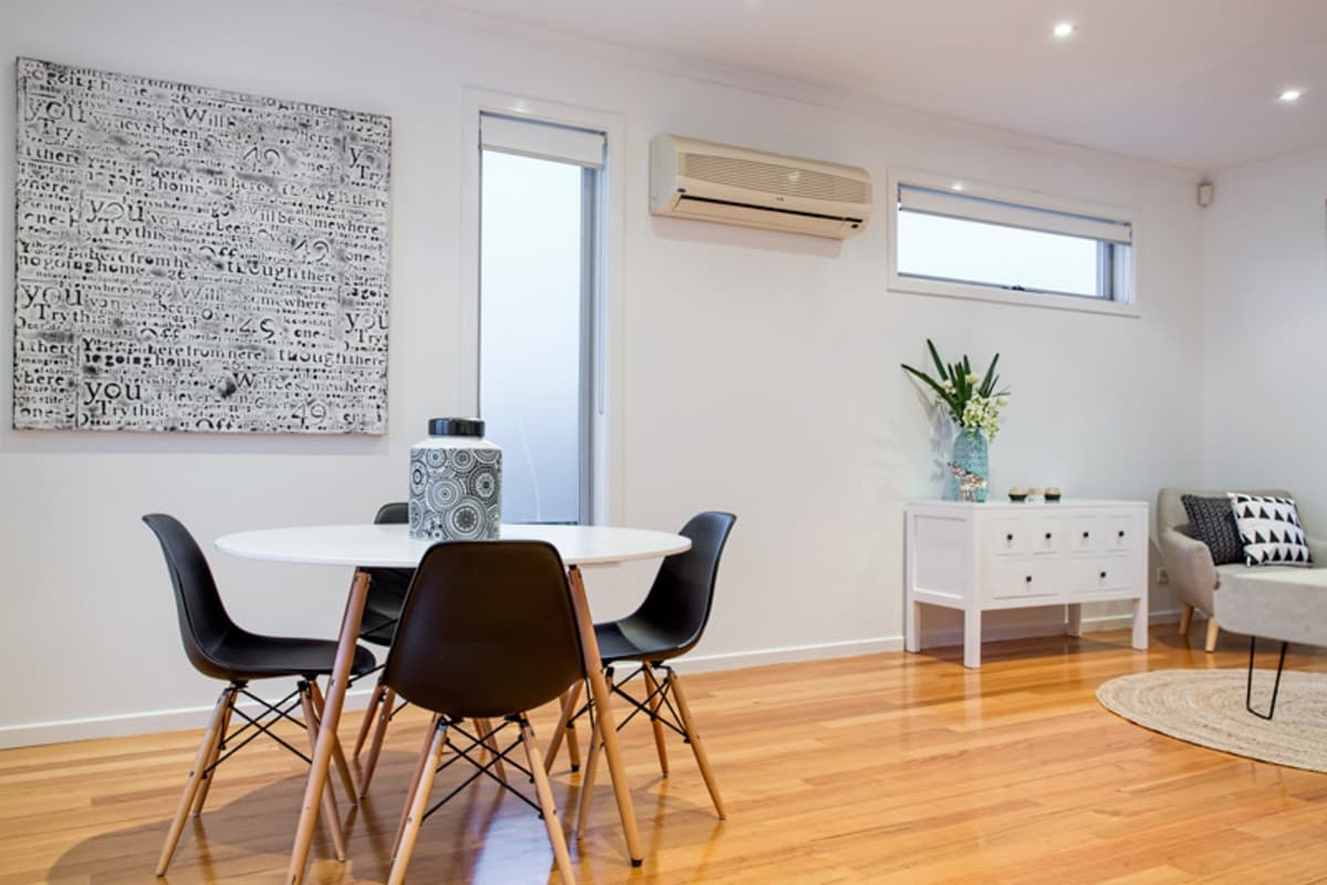 5 / 93 McNamara Avenue, AIRPORT WEST VIC 3042, Airport West - Thumbnail 4