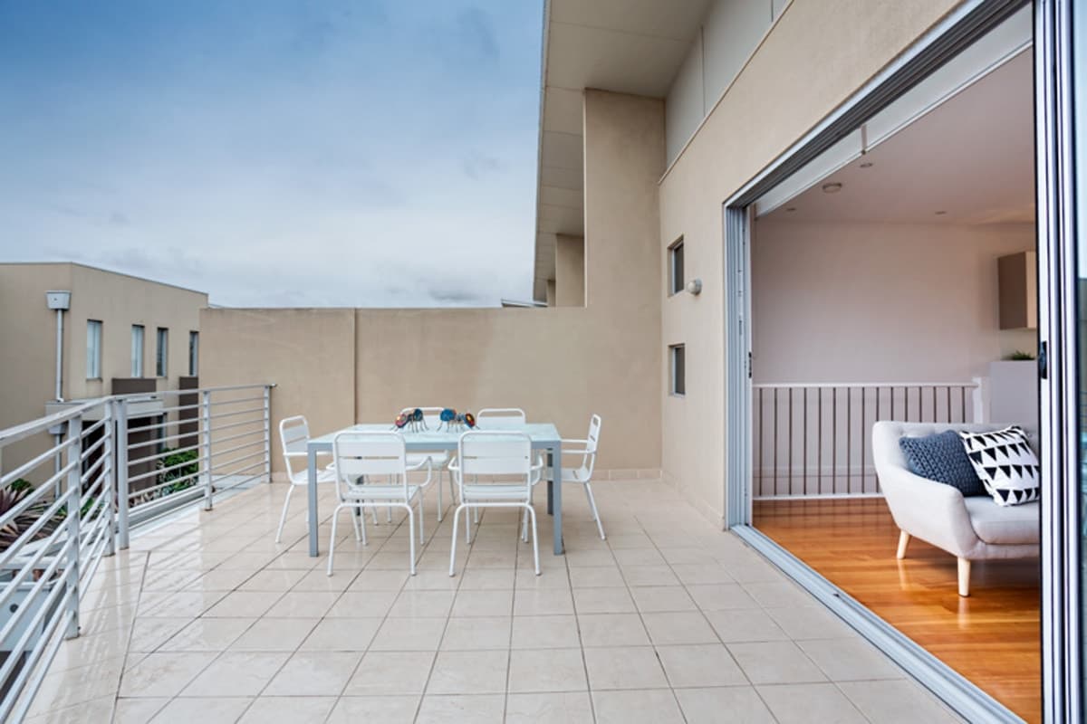 5 / 93 McNamara Avenue, AIRPORT WEST VIC 3042, Airport West - Thumbnail 5