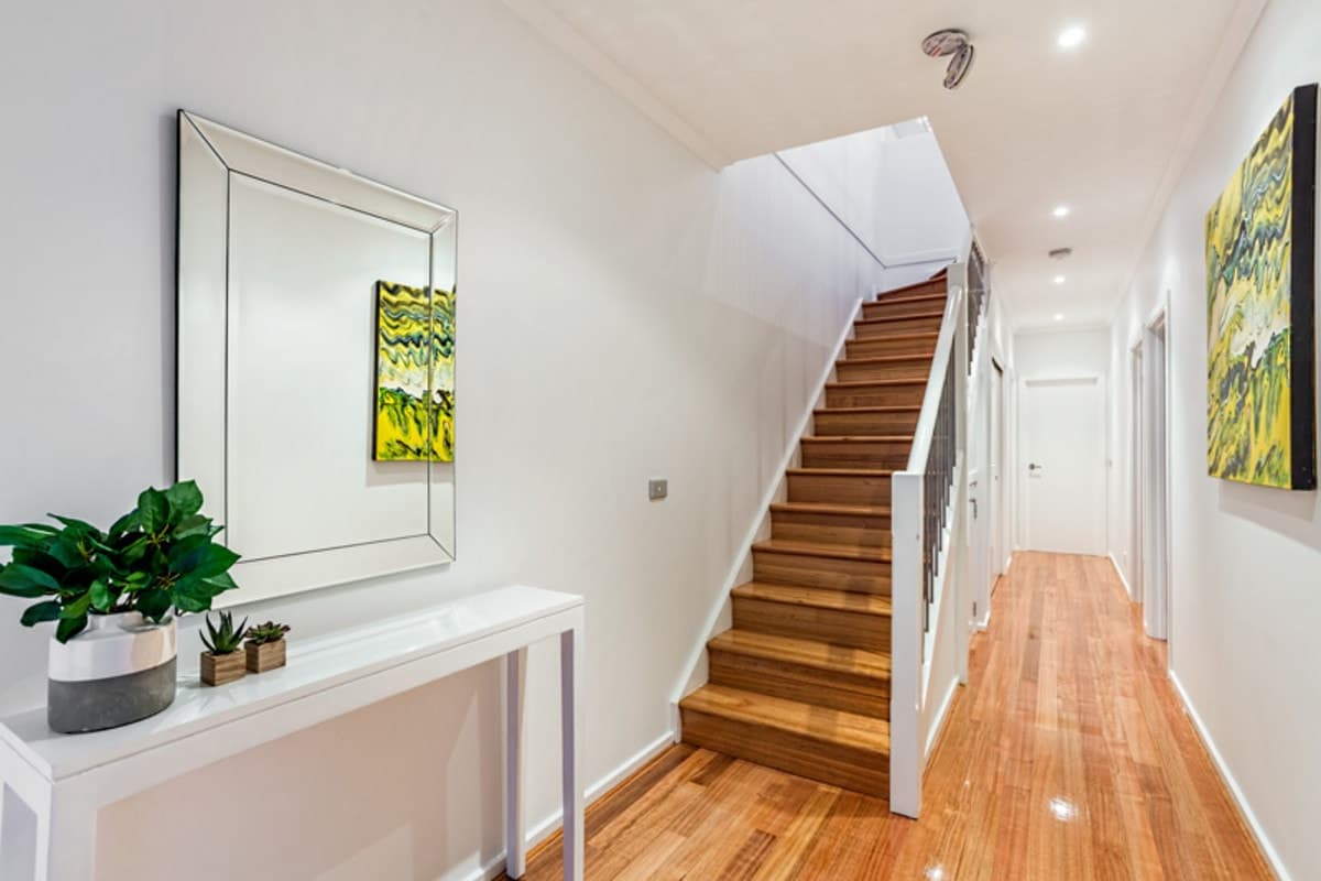 5 / 93 McNamara Avenue, AIRPORT WEST VIC 3042, Airport West - Thumbnail 6