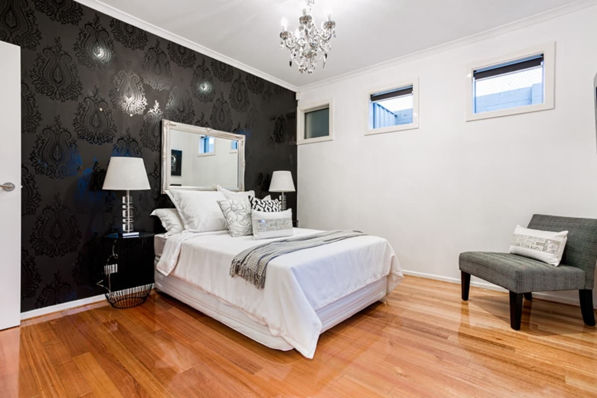 5 / 93 McNamara Avenue, AIRPORT WEST VIC 3042, Airport West - Thumbnail 7