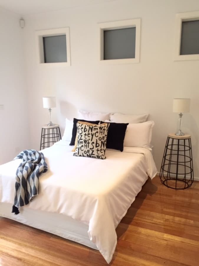 5 / 93 McNamara Avenue, AIRPORT WEST VIC 3042, Airport West - Thumbnail 8