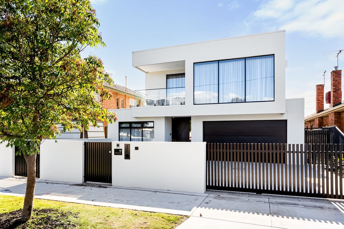 19 Nimmo Street, ESSENDON VIC 3040, Essendon - Image 1