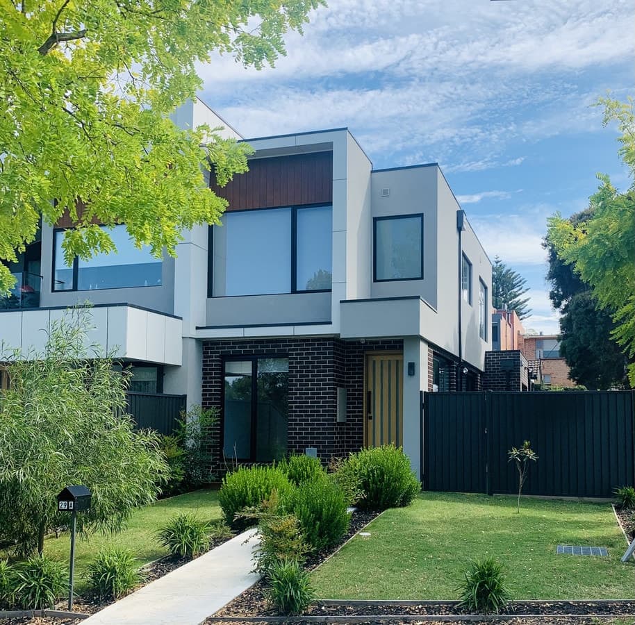 29A Mascoma Street, STRATHMORE VIC 3041, Strathmore - Image 1