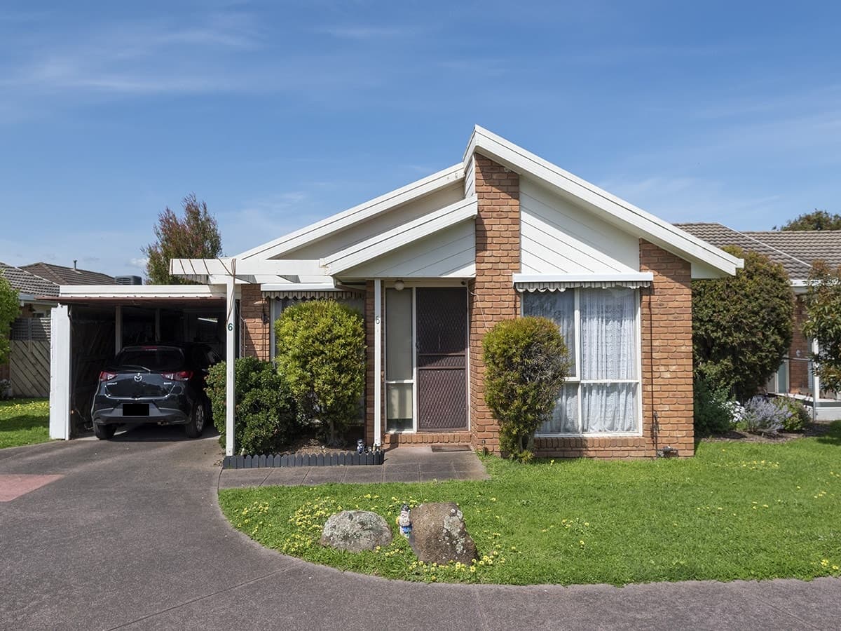 6 Birch Court, PASCOE VALE VIC 3044, Pascoe Vale - Image 1