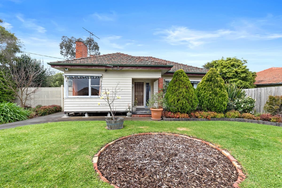 554 Pascoe Vale Road, PASCOE VALE VIC 3044, Pascoe Vale - Image 1