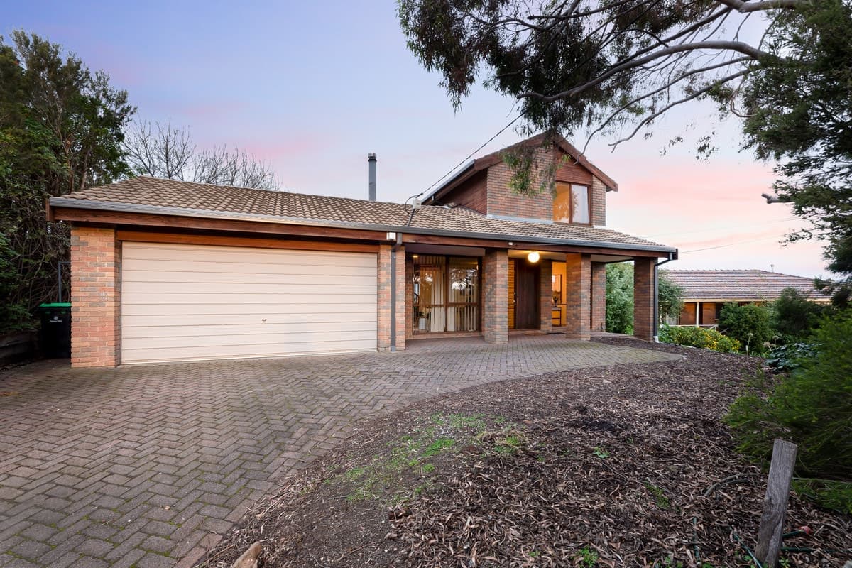 22 The Avenue, NIDDRIE VIC 3042, Niddrie - Image 1